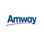 Amway — cliente Venezdem