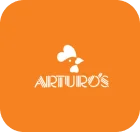Arturo's — cliente Venezdem
