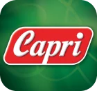 Capri — cliente Venezdem