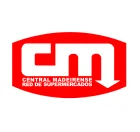 Central Madeirense — cliente Venezdem