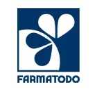 Farmatodo — cliente Venezdem