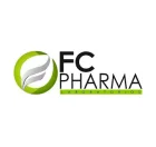 FC Pharma — cliente Venezdem