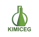 Kimiceg — cliente Venezdem