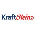 Kraft Heinz — cliente Venezdem