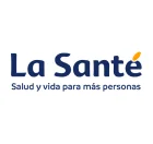 La Santé — cliente Venezdem