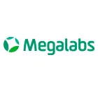 Megalabs — cliente Venezdem