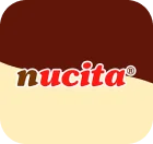 Nucita — cliente Venezdem