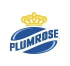Plumrose — cliente Venezdem