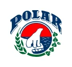 Empresas Polar — cliente Venezdem