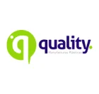 Quality — cliente Venezdem