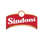Sindoni — cliente Venezdem