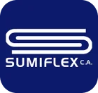 Sumiflex — cliente Venezdem